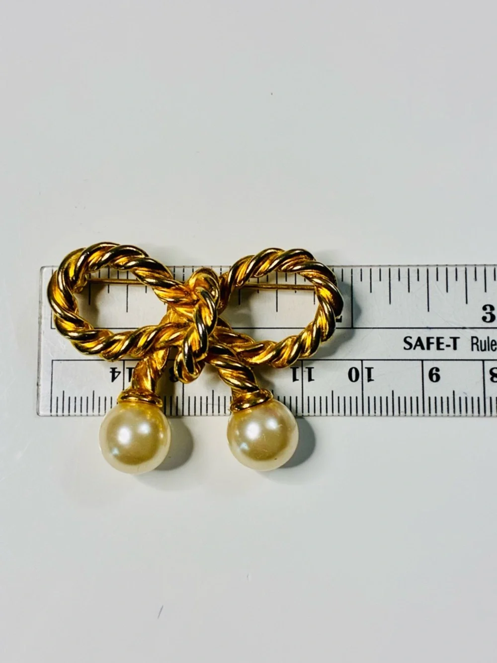 elegant gold